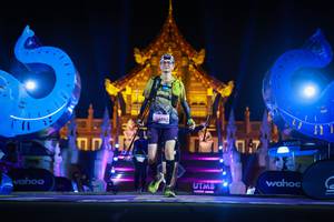 BIB: 0222
                            <button type="button" onclick="openModal(22659615)" class="btn btn-primary btn-sm float-right btn-popup" data-toggle="modal" data-target=".modal-high-quality">
                        <i class="fas fa-shopping-cart"></i> Add to Cart
                    </button>
                                            <button type="button" onclick="isThisMe(22659615, true)" class="btn btn-success btn-sm float-right btn-popup btn-isme hidden" data-toggle="tooltip" data-placement="bottom" title="นี่คือรูปของคุณใช่ไหม คลิกที่นี่เพื่อเอาเข้าอัลบั้ม">
                        <i class="fas fa-plus"></i> Add to album
                    </button>
                    <button type="button" onclick="isThisMe(22659615, false)" class="btn btn-warning btn-sm float-right btn-popup btn-isnotme hidden">
                        <i class="fas fa-ban"></i> Remove from album
                    </button>